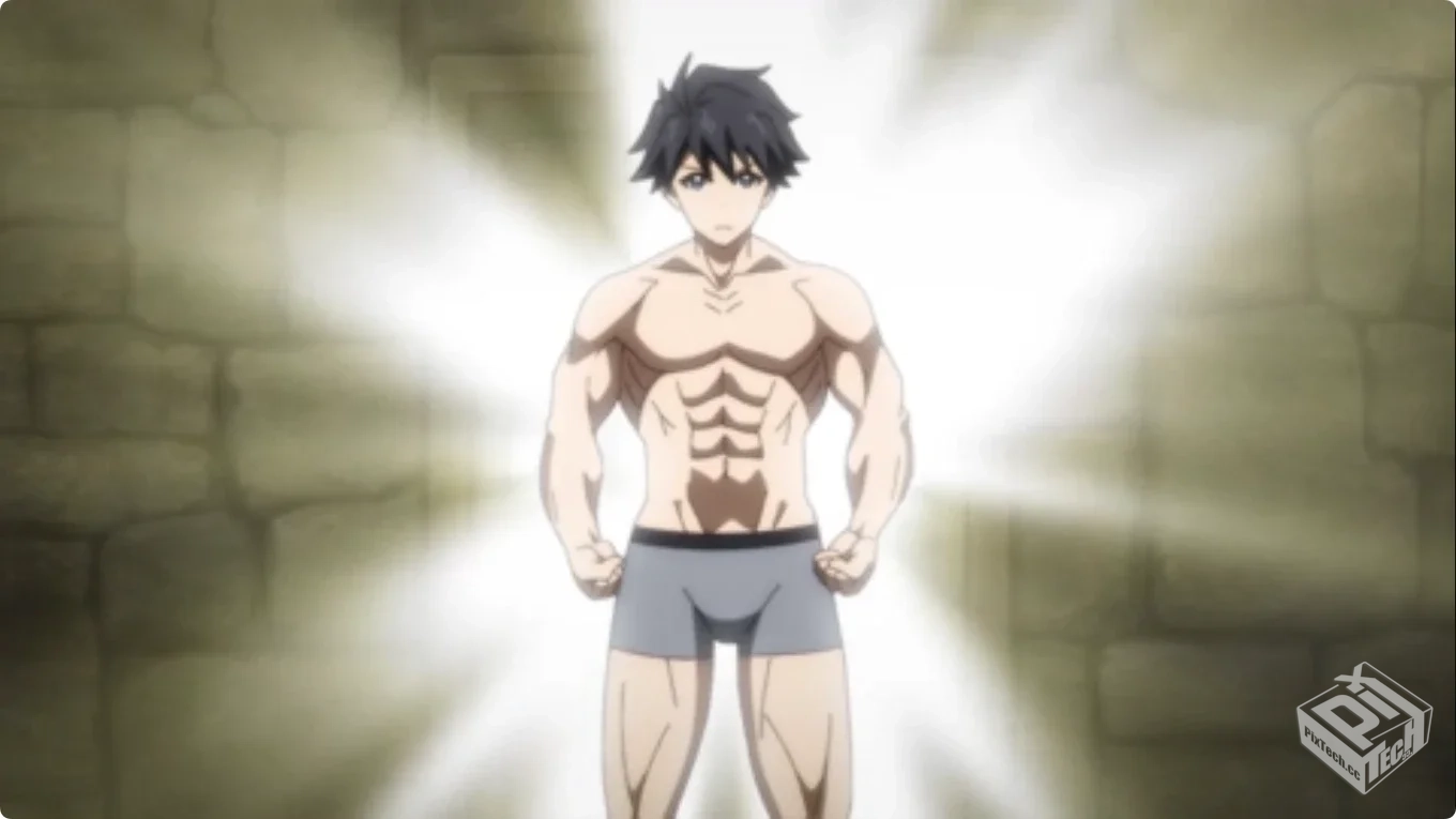 冰剑的魔术师将要统一世界 【2023】 龙傲天...