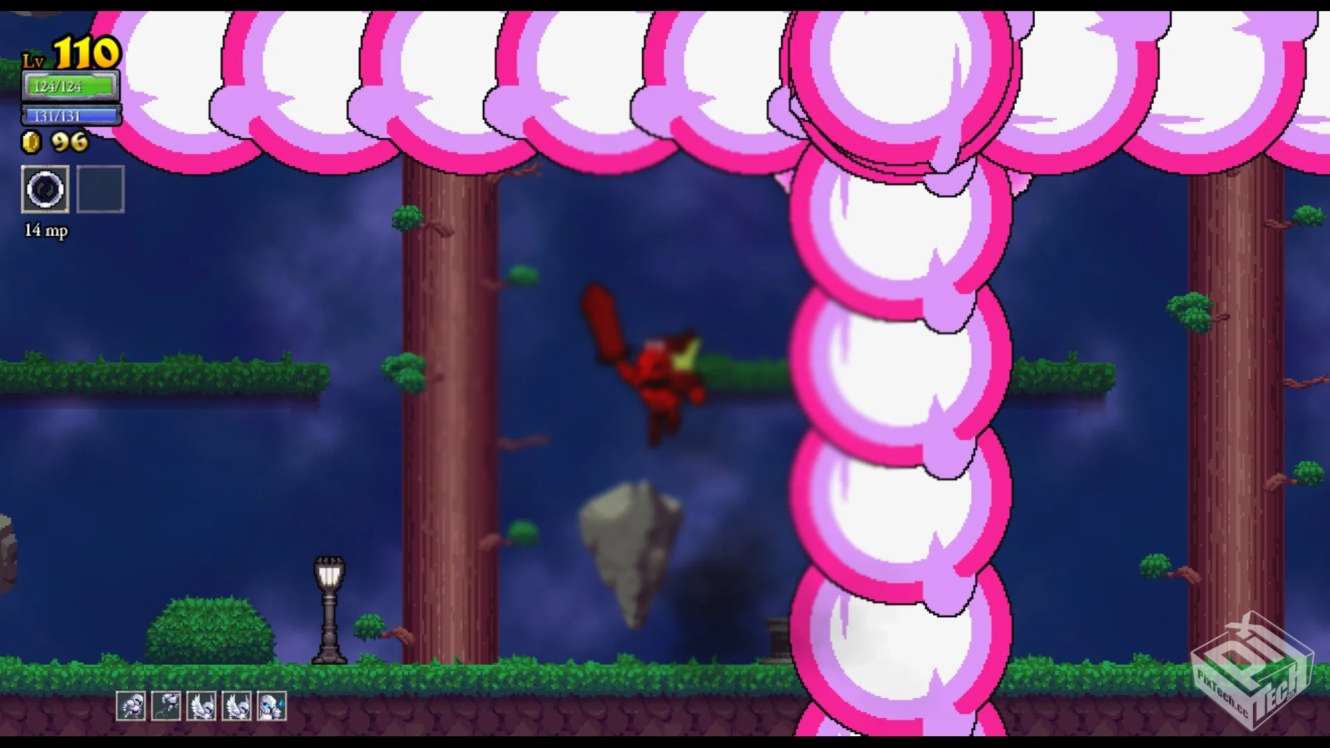 盗贼遗产2（中文完整版+Steam移植+去广告（...