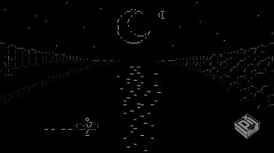 安卓手机游戏《石头纪StoneStoryRPGv4.6.7...