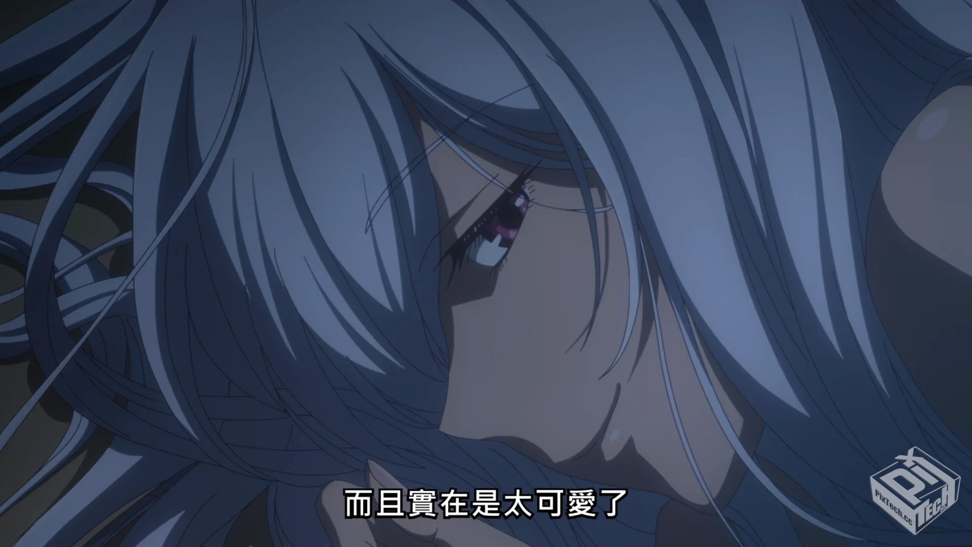 干杂活我乃最强～关于原英雄队伍的杂役人员...