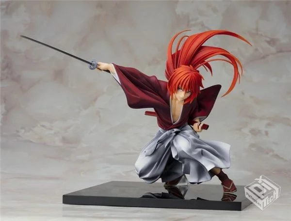 《浪客剑心》【96全+剧场版】【日语中字】...