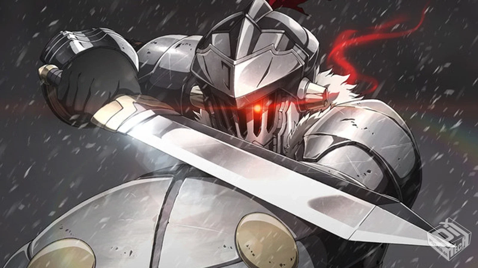 哥布林杀手 【2018】 1080P 日语中字...