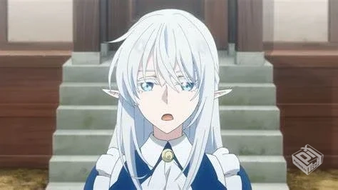 THE NEW GATE 【2024】【1080P】【中字】【...