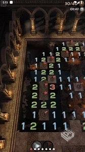 《超级扫雷v1.5.5.9》[完整版]Steam移植...