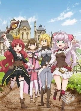 (2019)全12集4K超清内封中文字幕[28.05G]...