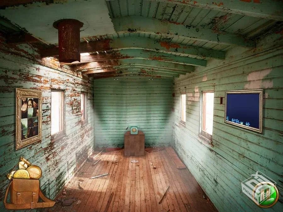 孤独的幸存者_内置菜单xc1.25.0