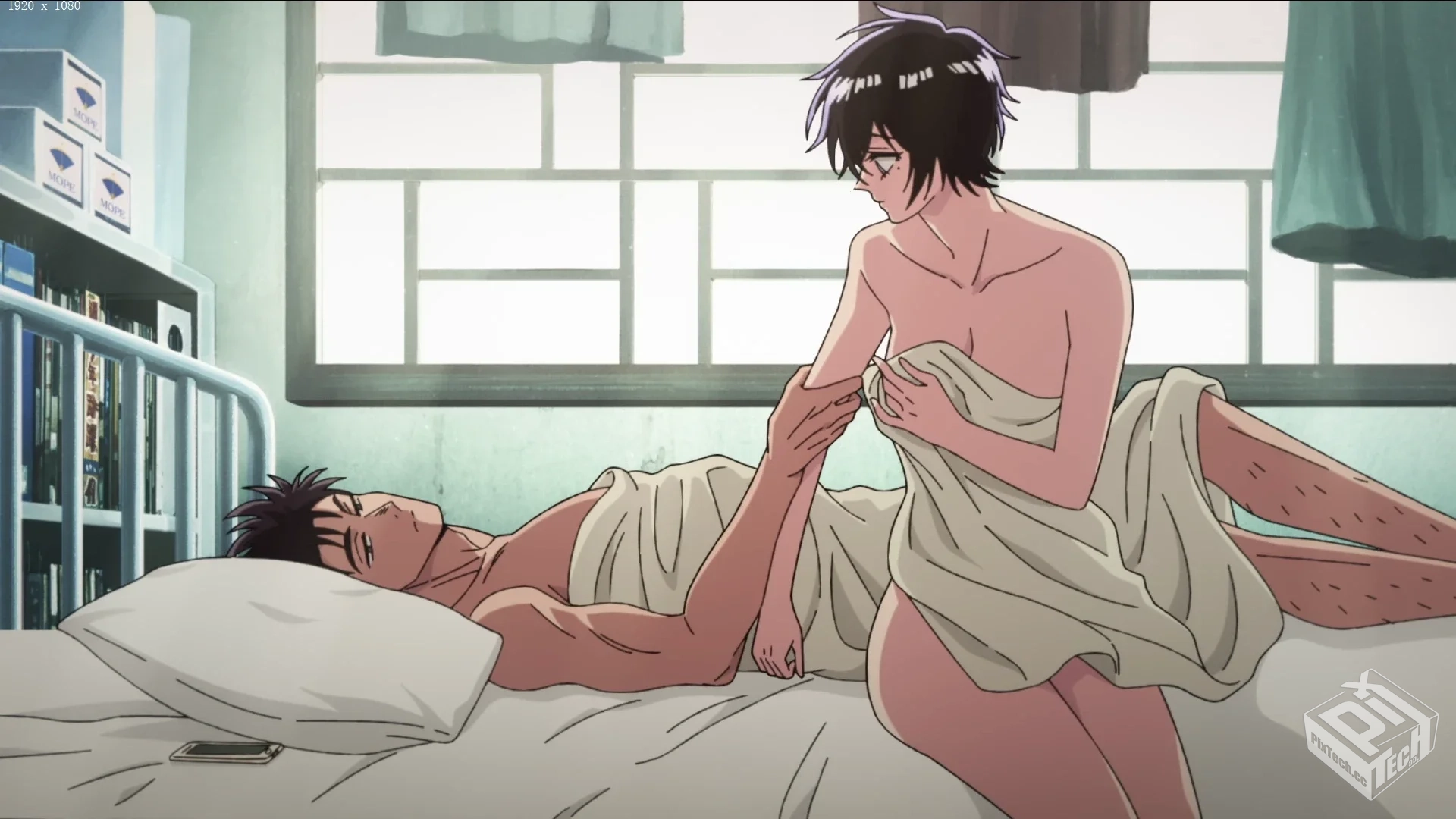 九龙大众浪漫 【2025】 悬爱迷城 记忆迷宫 ...