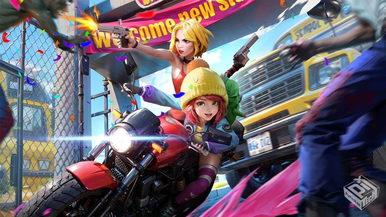 反恐特别行动 免广告直接获得奖励...