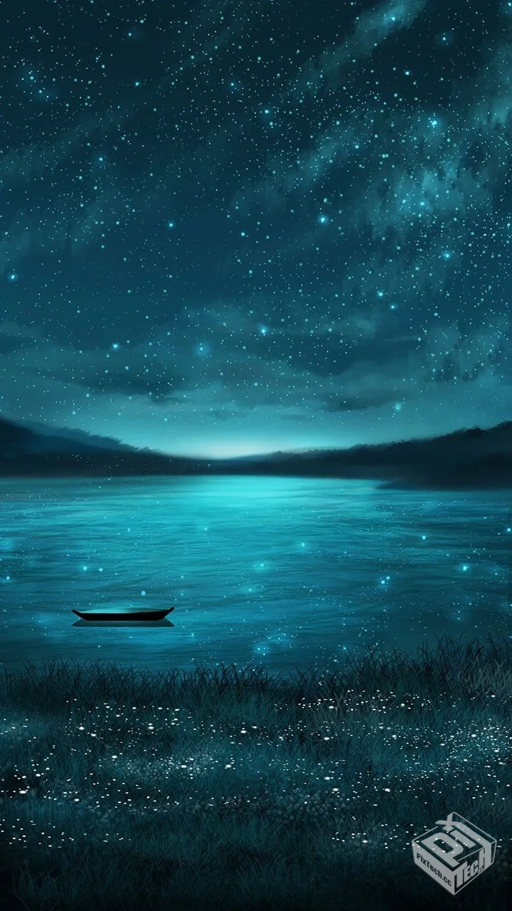 散华礼弥漫画(全汉化 已完结)