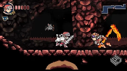 安卓手机游戏《王座》v1.0.0中文【完整版+m...