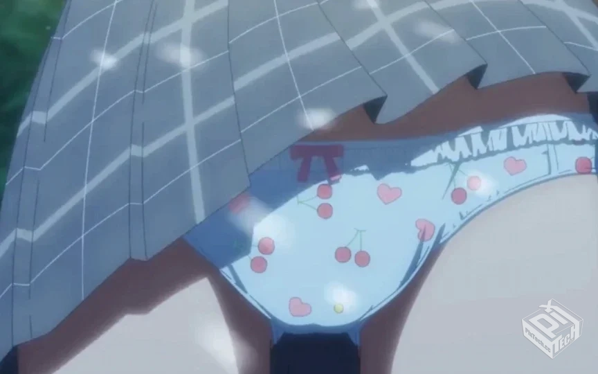 单人房、日照一般、附天使。 【纯爱/恋爱/...