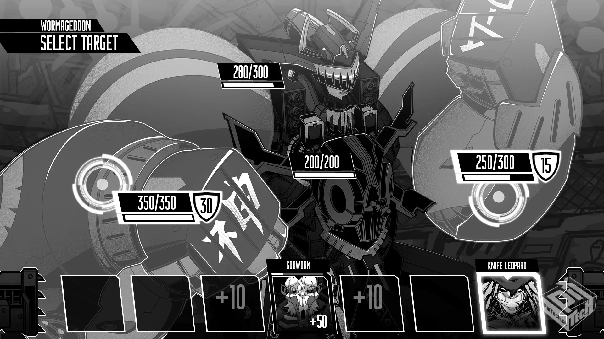 安卓手机游戏《迅狼疾步Wolfstridev1.2.b.6...