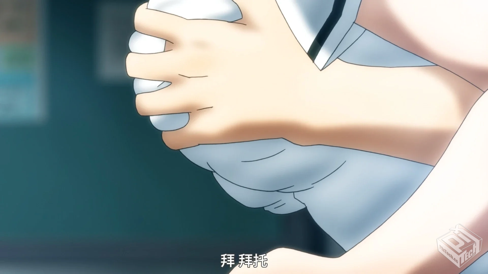 禁忌咒纹 【2016】异能厮杀 策略战斗 角色...