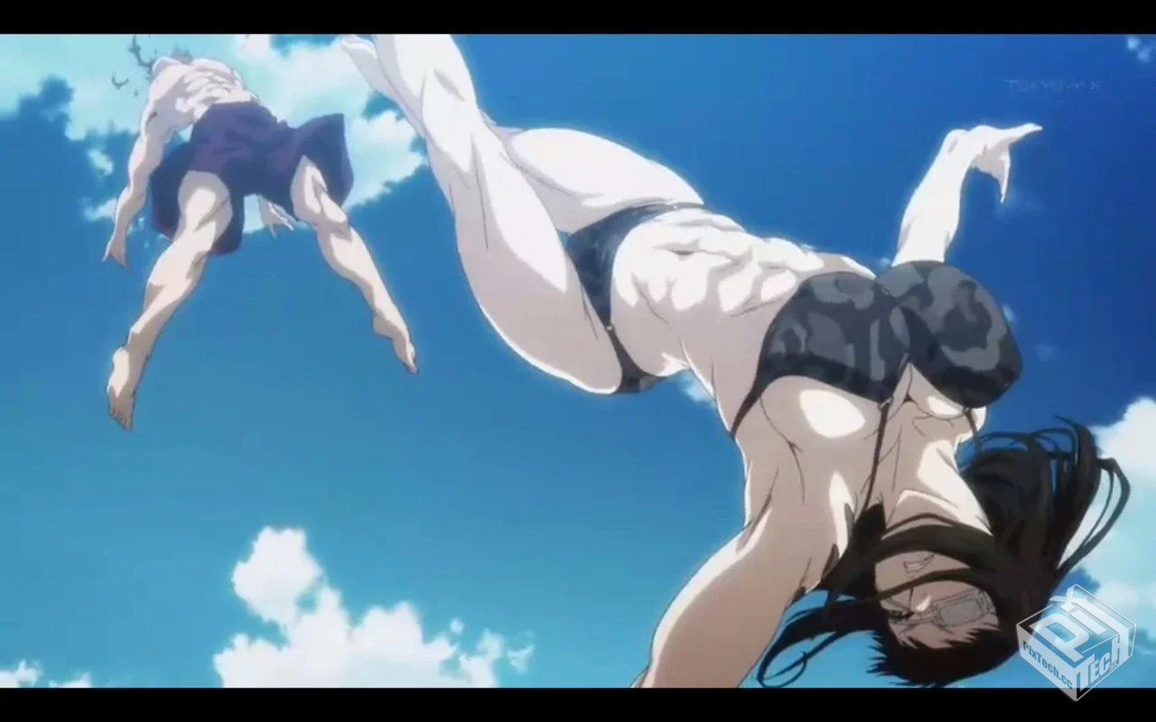 军火女王 【2012】 军事动作 国际阴谋 人性...