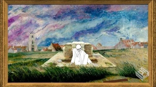 请 触摸艺术-v1.0.43 (破解永久免付费版-休...