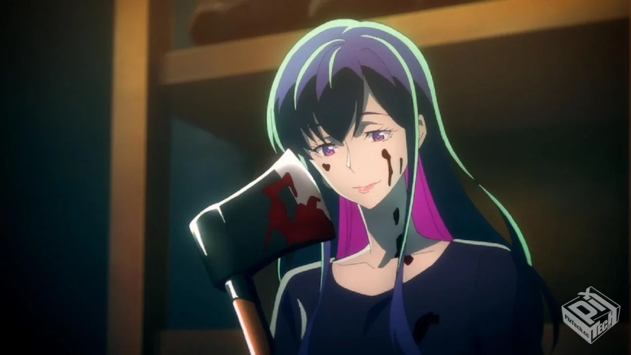 巴比伦 【2019】 政治悬疑 道德悖论 心理惊...