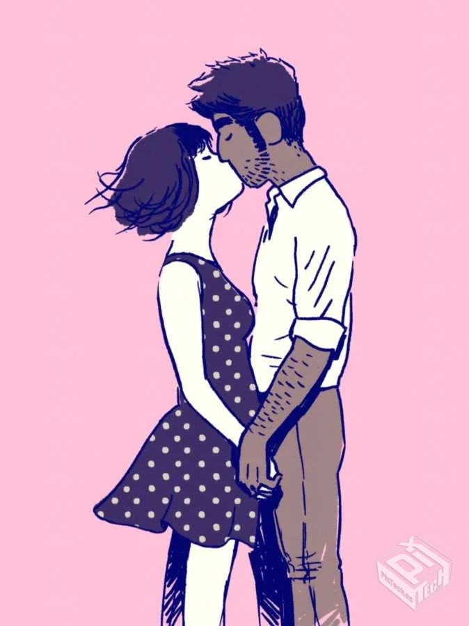 弗洛伦斯-v1.0.9 (破解免付费版-少女生活恋...