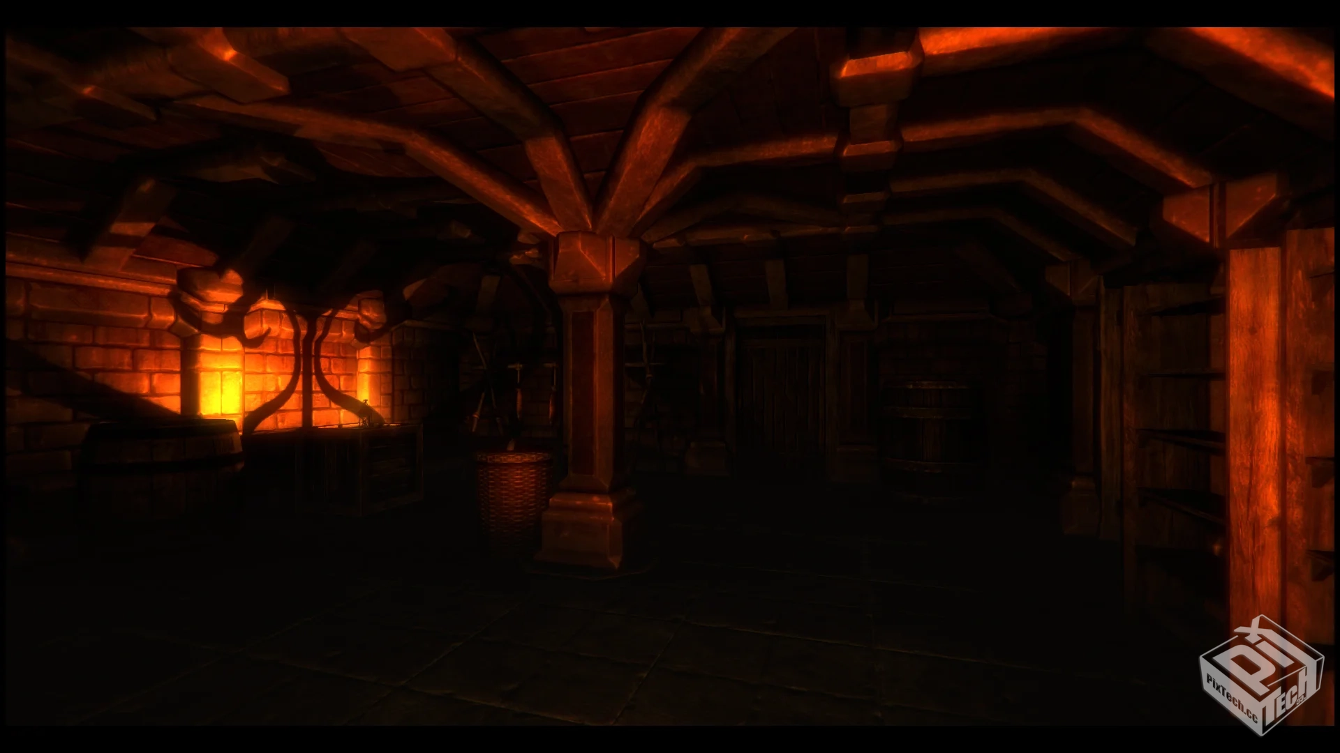 【塔防】王国命运v1.3_免广告直接获得奖励...