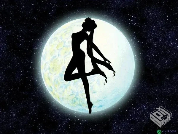 《美少女战士》全季【4K】 大合集 共226GB...