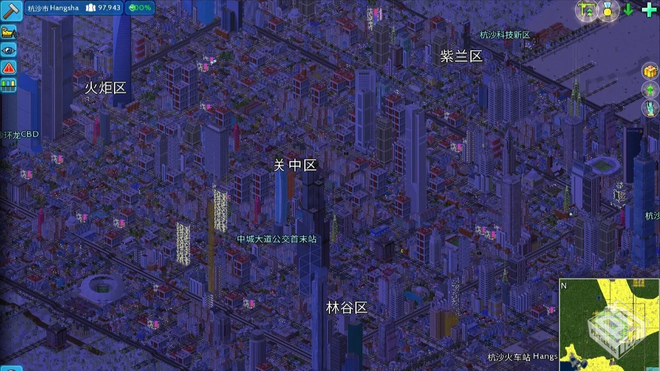 西奥小镇 v1.12.15a 大量钻石