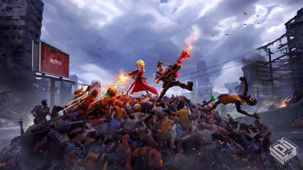 反恐特别行动 免广告直接获得奖励...