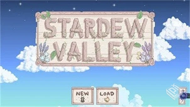 星露谷物语:全员病娇 v1.6.14.11 美化联机...