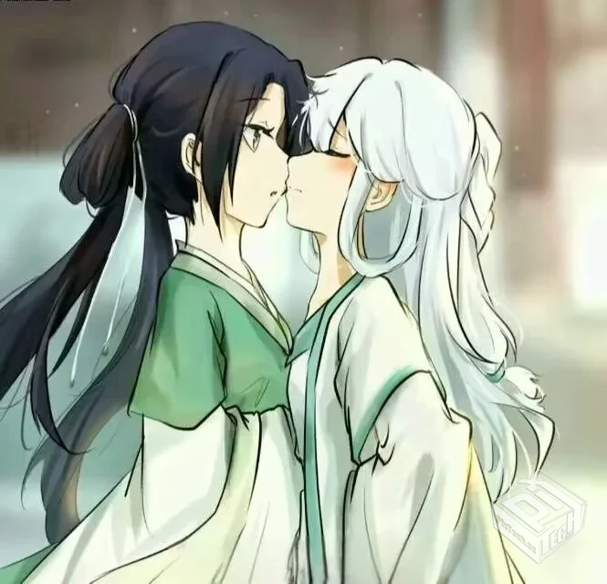 风灵玉秀第一季+第二季+特别篇...