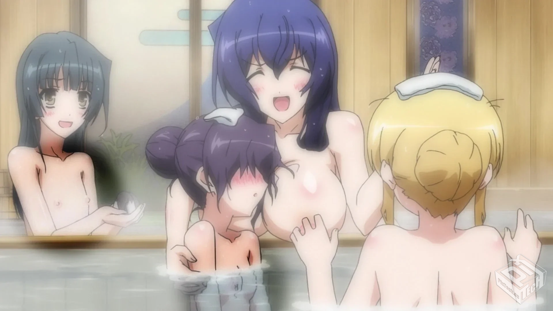 境界线上的地平线 【2011】 多维宇宙 无下...