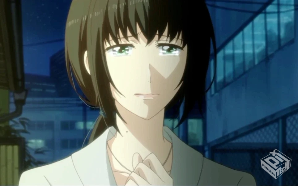 【4K】重返十七岁【ReLIFE】【高码率】【收...