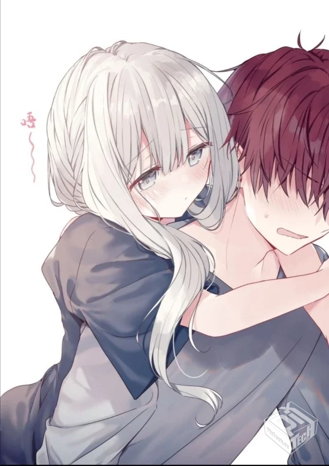 【连载中】【童话般的你开始了恋爱猛攻】1-...