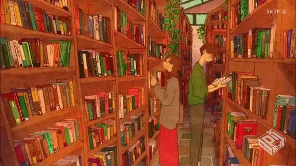 爱在小事-v1.0.61 (破解永久免付费版-解密...