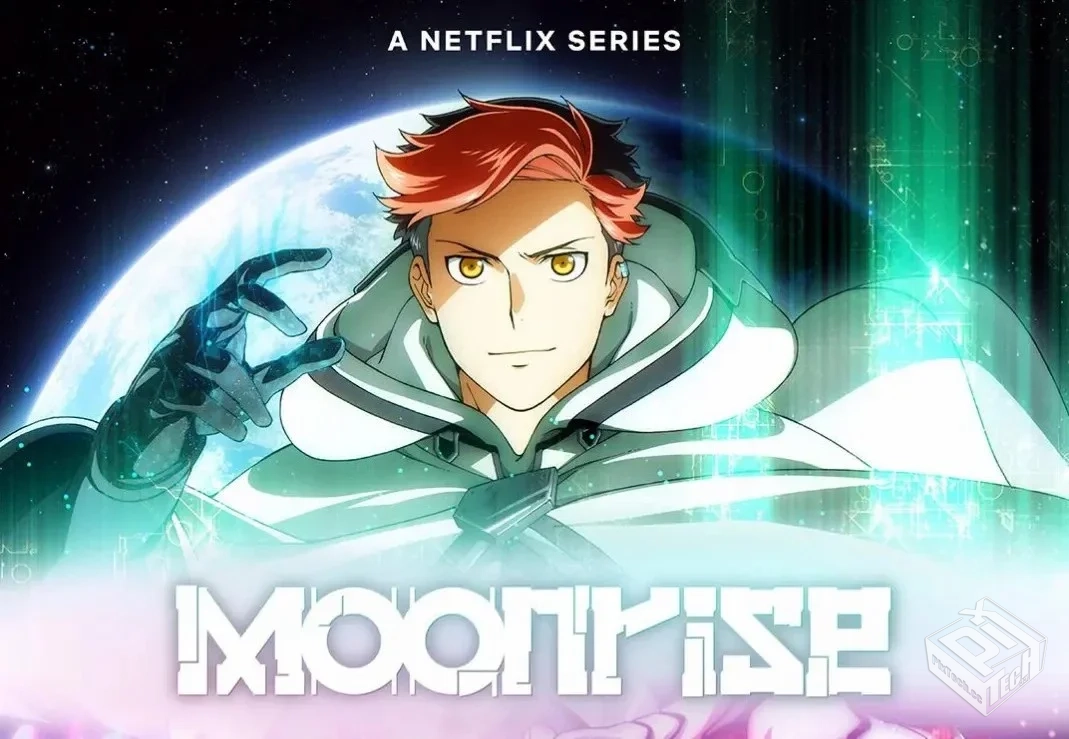 日本动画【月出之战】【2025】 肥冢正史 18...