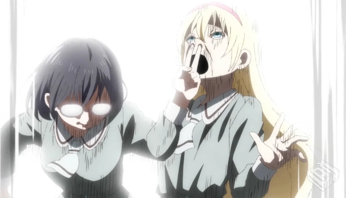 游戏三人娘【全12集】