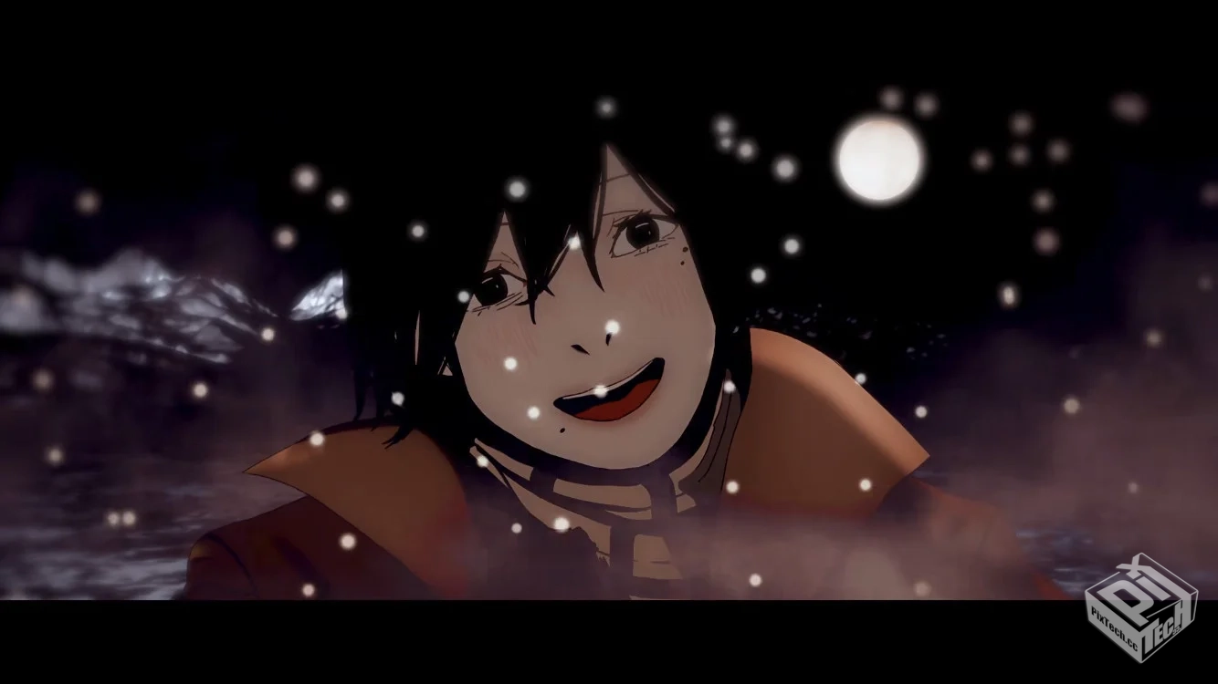 《炎拳漫画》pdf格式 1-8卷外加短篇 4.56g...