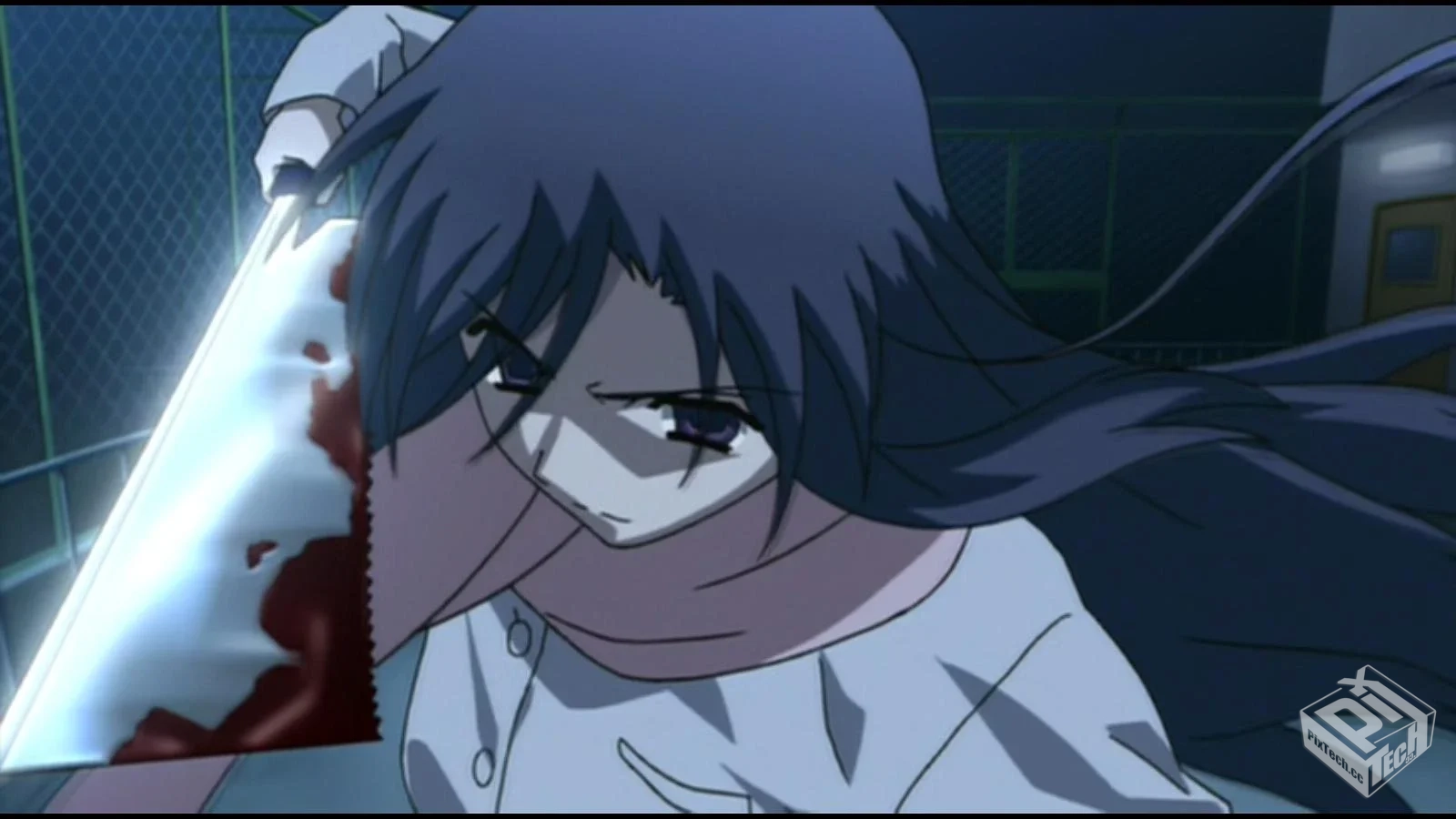 日在校园 【2007】 人渣诚哥 校园恋爱 三角...