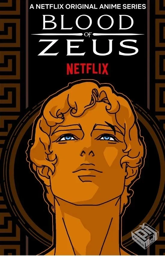 【2020-2024【共2季】美国 中英字幕...