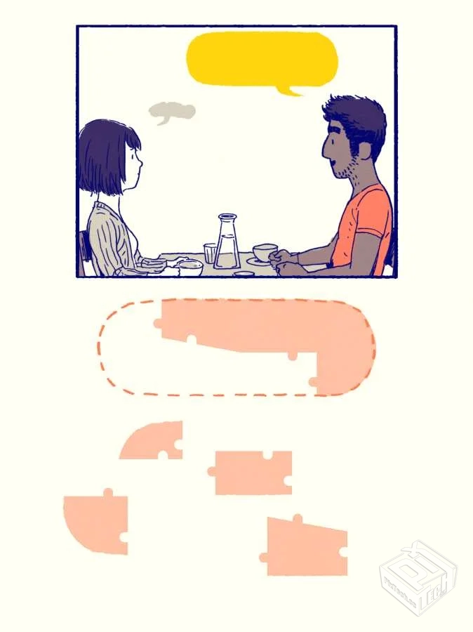 弗洛伦斯-v1.0.9 (破解免付费版-少女生活恋...