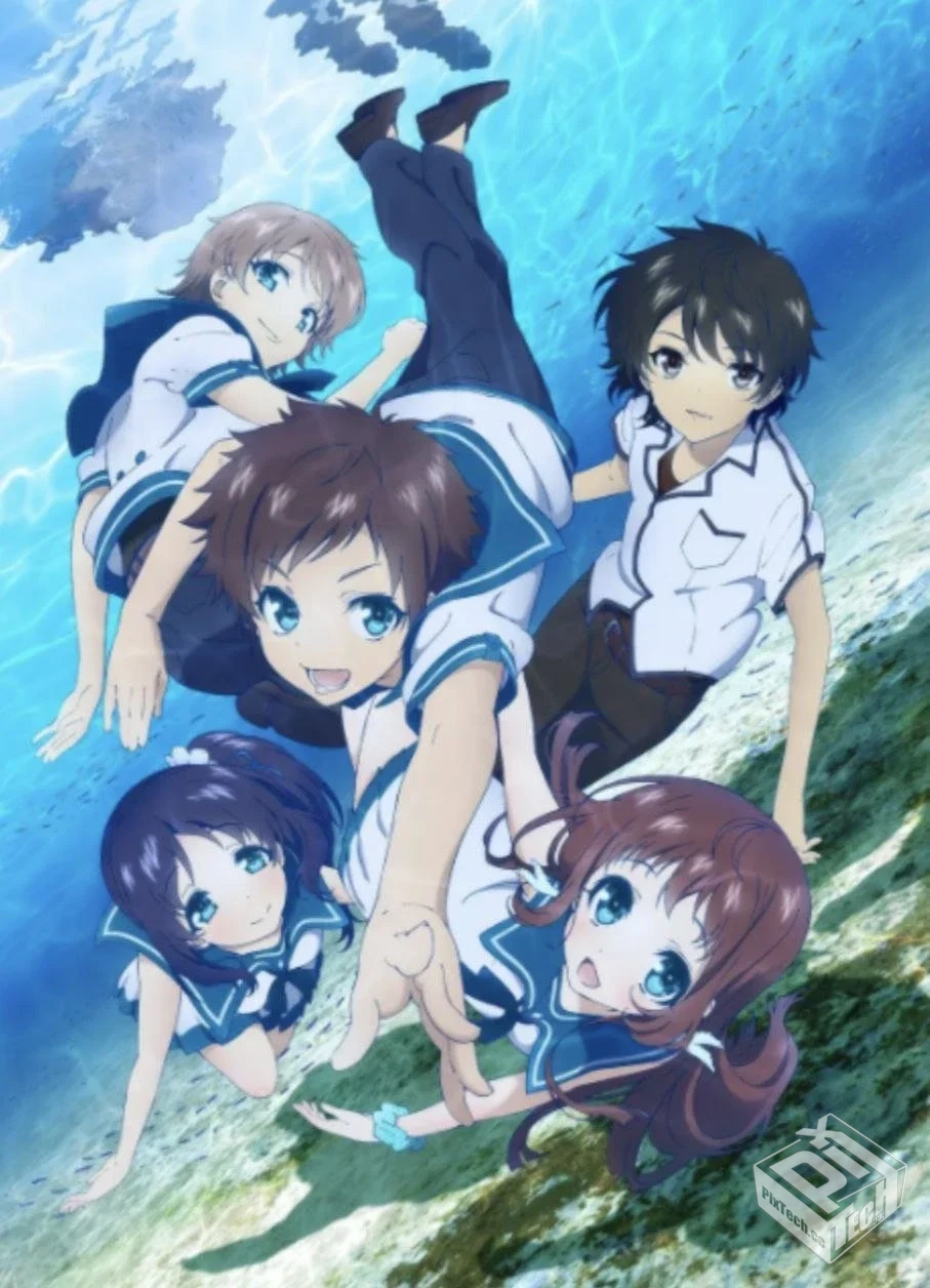 来自风平浪静的明天 【2013】 1080P 外挂简...