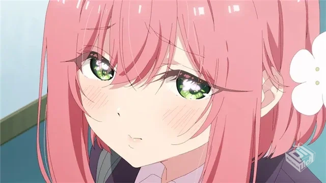 超超超超喜欢你的100个女孩子第二季【更新...