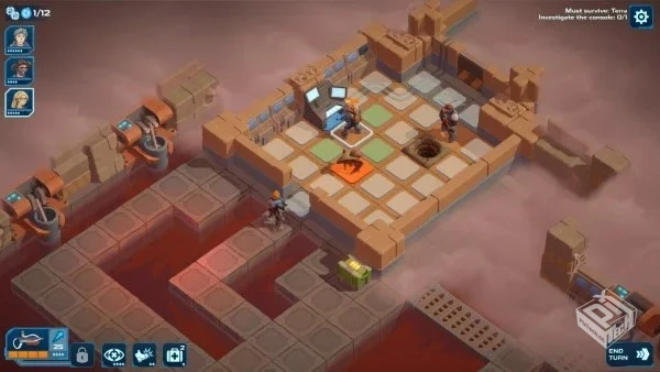 太空国土 v1.7.3.210