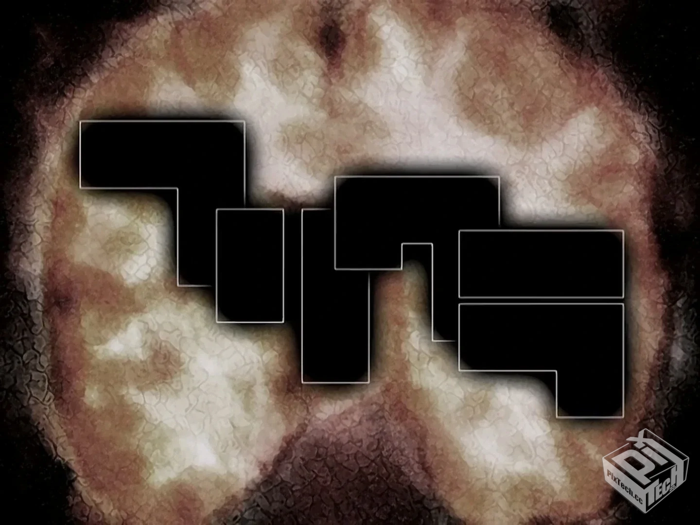 FLCL【BDRIP / 960X720 / X264_AAC】