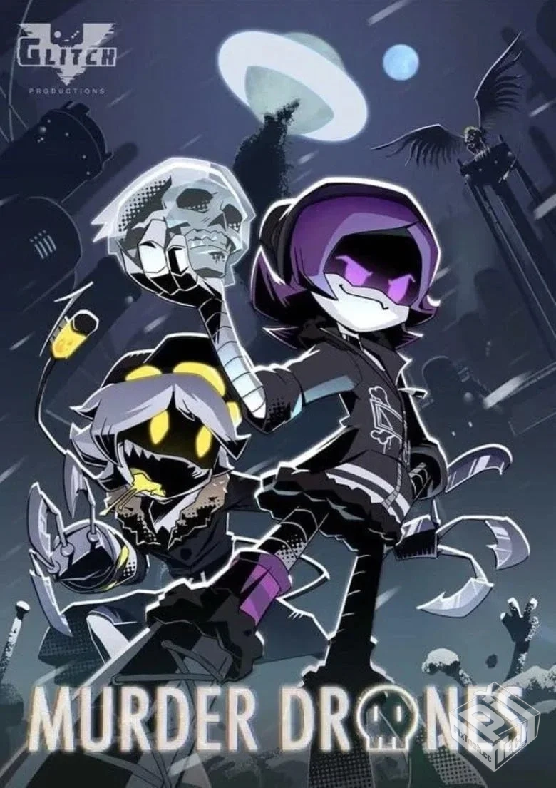 【2021】【第1季】【全8集】【1080P】【国...