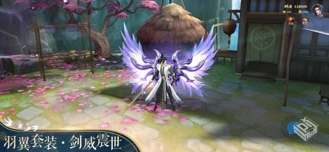 暴君的游戏_88167