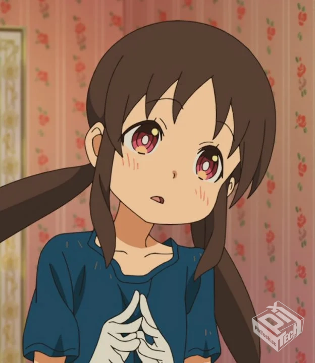 酷爱电影的庞小姐【外挂字幕】...