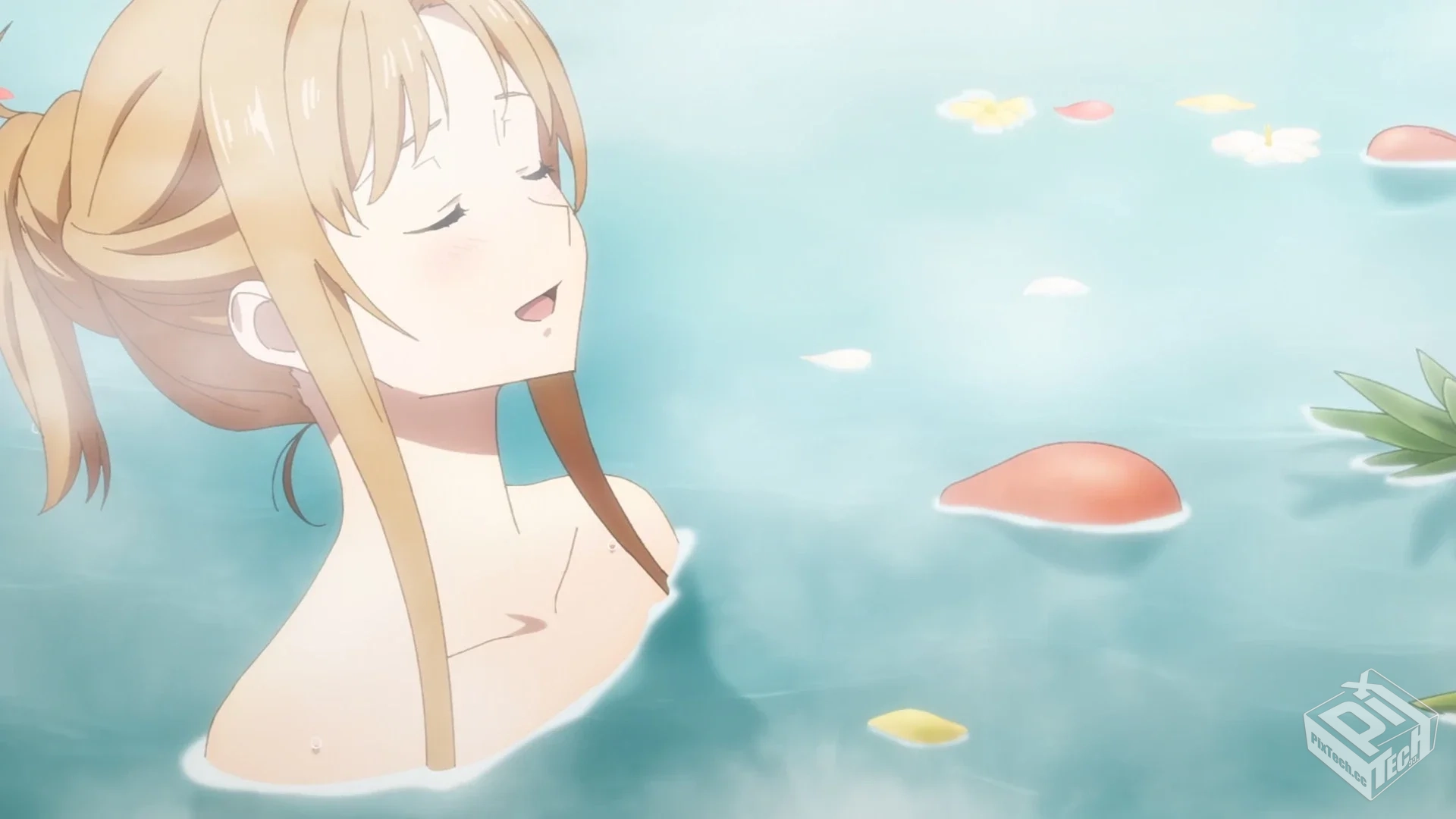 刀剑神域剧场版-进击篇- 黯淡黄昏的谐谑曲...