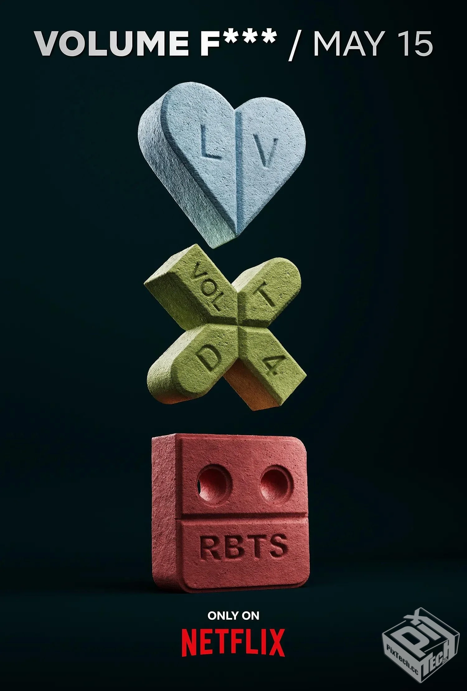 爱,死亡和机器人/爱死机 第四季【01-10集】...