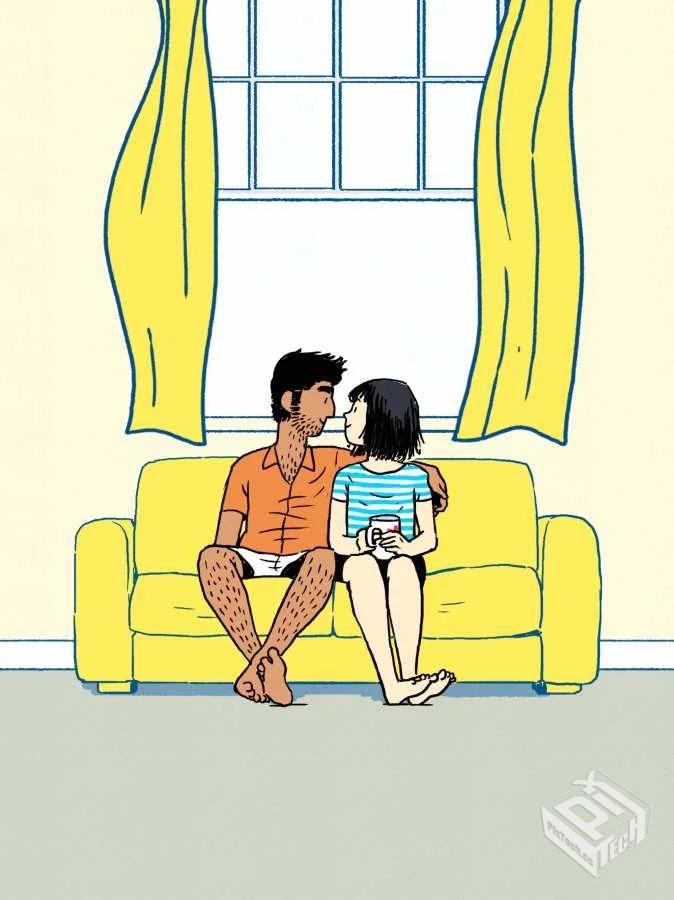 弗洛伦斯-v1.0.9 (破解免付费版-少女生活恋...