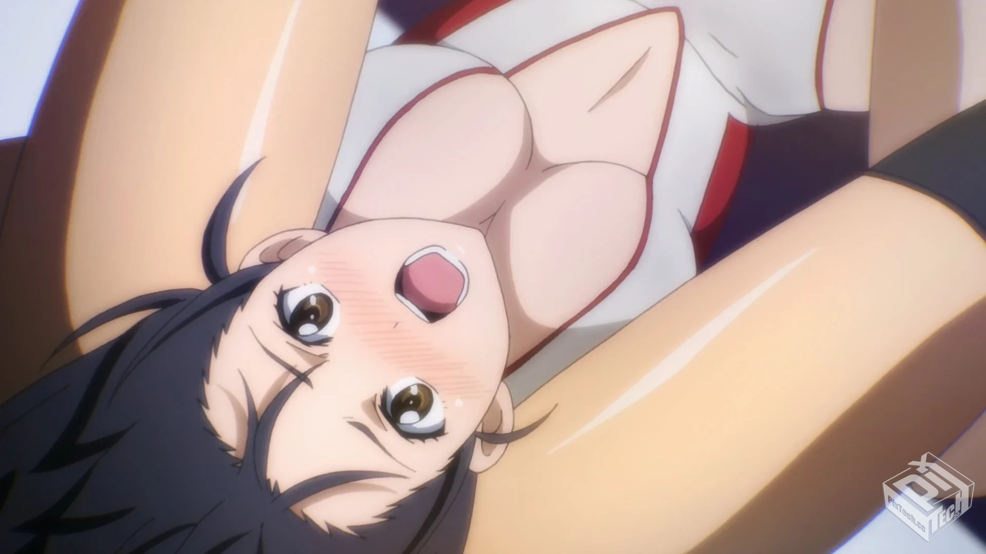 我要成为世界最强偶像 【2013】 运动热血 ...