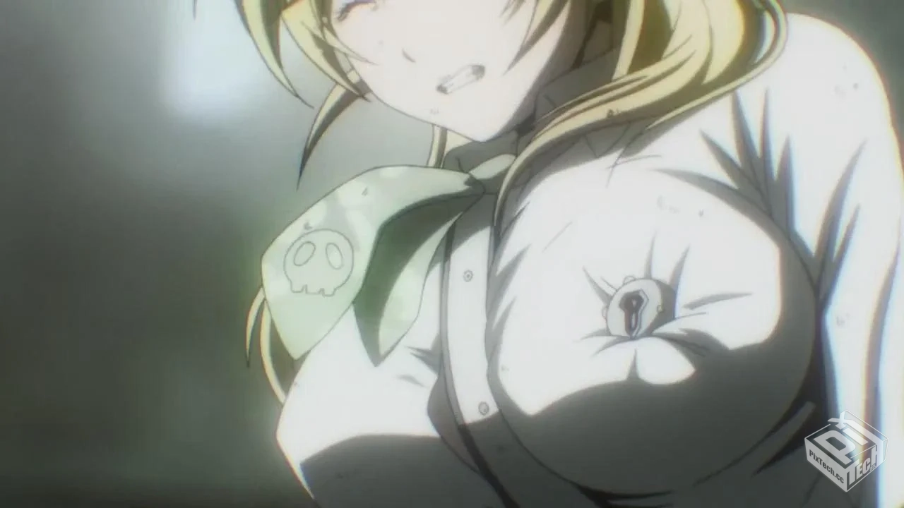 惊爆游戏 【2012】 生死博弈 炸弹狂想曲 全...