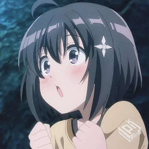 因为怕疼所以全点防御了